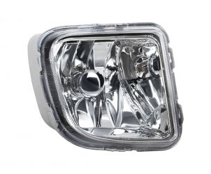 FARO ANTINIEBLA HYUNDAI H1 2005-2008 DERECHO