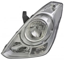 FARO HYUNDAI H1 2008-2017 IZQUIERDO
