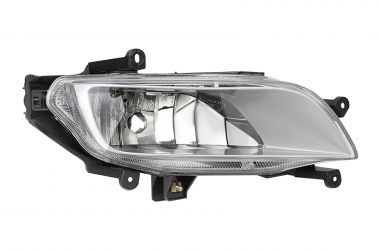 FARO ANTINIEBLA HYUNDAI H1 2008-2017 DERECHO