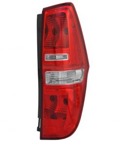 PILOTO TRASERO HYUNDAI H1 2008-2017 DERECHO