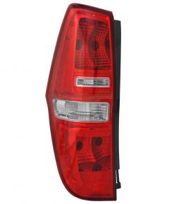 PILOTO TRASERO HYUNDAI H1 2008-2017 IZQUIERDO