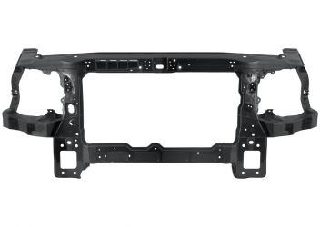 FRENTE INTERNO HYUNDAI H1 2008-2017 DELANTERO