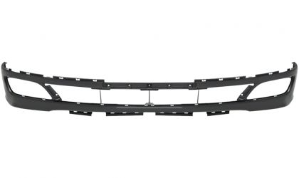PARACHOQUES HYUNDAI H1 2008-2017 DELANTERO / INFERIOR