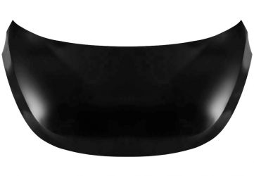 CAPO HYUNDAI I10 2008-2010 DELANTERO