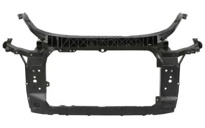 FRENTE INTERNO HYUNDAI I10 2008-2010 DELANTERO