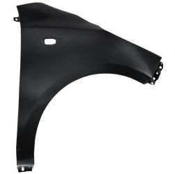 ALETA HYUNDAI I10 2008-2010 DELANTERA / CON PILOTO / DERECHA