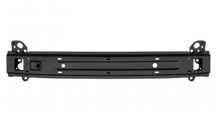 TRAVIESA HYUNDAI I10 2008-2010 PARACHOQUES DELANTERO