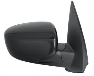 ESPEJO RETROVISOR HYUNDAI I10 2008-2010 MANUAL / DERECHO