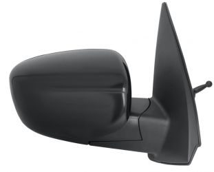 ESPEJO RETROVISOR HYUNDAI I10 2008-2010 MECANICO / DERECHO