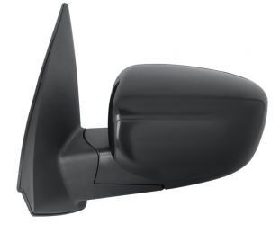 ESPEJO RETROVISOR HYUNDAI I10 2008-2010 ELECTRICO / IZQUIERDO 