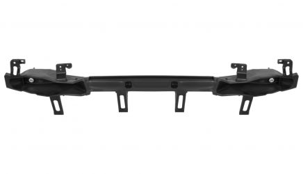 TRAVIESA HYUNDAI I10 2010-2013 PARACHOQUES TRASERA