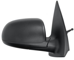 ESPEJO RETROVISOR HYUNDAI I10 2010-2013 MECANICO / DERECHO