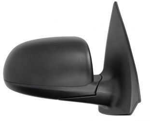 ESPEJO RETROVISOR HYUNDAI I10 2010-2013 ELECTRICO / DERECHO