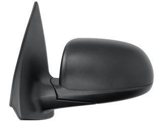 ESPEJO RETROVISOR HYUNDAI I10 2010-2013 ELECTRICO / IZQUIERDO 