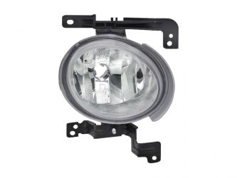 FARO ANTINIEBLA HYUNDAI I20 2008-2012 DERECHO