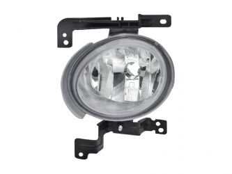 FARO ANTINIEBLA HYUNDAI I20 2008-2012 IZQUIERDO