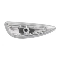 PILOTO LATERAL HYUNDAI I20 2008-2012 DERECHA