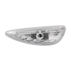 PILOTO LATERAL HYUNDAI I20 2008-2012 IZQUIERDA