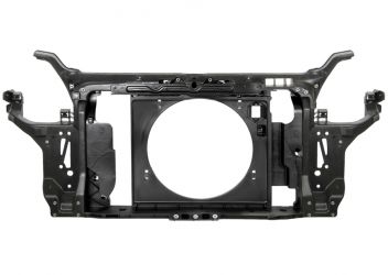 FRENTE INTERNO HYUNDAI I20 2008-2012 DELANTERO / MOTOR GASOLINA