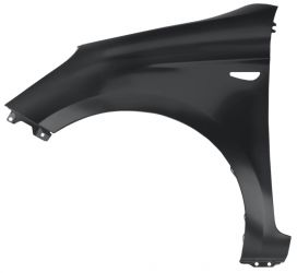 ALETA HYUNDAI I20 2008-2012 DELANTERA IZQUIERDA
