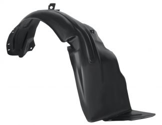 GUARDABARROS HYUNDAI I20 2008-2012 DELANTERO DERECHO