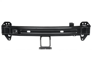 TRAVIESA HYUNDAI I20 2008-2012 PARACHOQUES DELANTERO