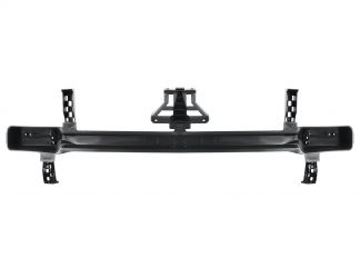 TRAVIESA HYUNDAI I20 2008-2012 PARACHOQUES TRASERO
