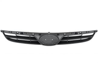 REJILLA HYUNDAI I20 2008-2012 FRENTE