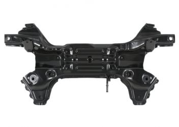 CUNA MOTOR HYUNDAI I20 2012-2014 DELANTERA