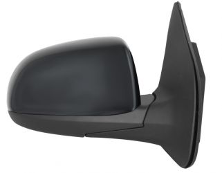 ESPEJO RETROVISOR HYUNDAI I20 2008-2012 ELECTRICO / DERECHO