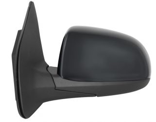 ESPEJO RETROVISOR HYUNDAI I20 2008-2012 ELECTRICO / ABATIBLE ELECTRICAMENTE / IZQUIERDO 