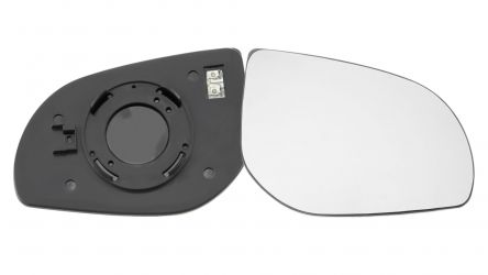 CRISTAL HYUNDAI I10 2010-2013 CON SOPORTE / TERMICO / CONVEXO / DERECHO