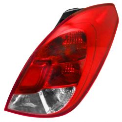 PILOTO TRASERO HYUNDAI I20 2012-2014 DERECHO