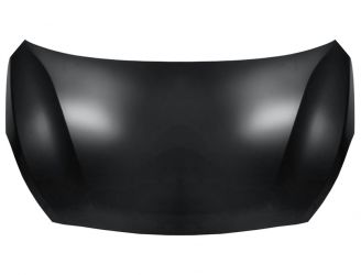 CAPO HYUNDAI I20 2012-2014 DELANTERO
