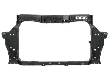 FRENTE INTERNO HYUNDAI I20 2012-2014 DELANTERO