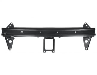 TRAVIESA HYUNDAI I20 2012-2014 PARACHOQUES DELANTERO / MOTOR GASOLINA