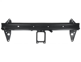 TRAVIESA HYUNDAI I20 2012-2014 PARACHOQUES DELANTERO / MOTOR DIESEL