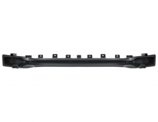 TRAVIESA HYUNDAI I20 2012-2014 PARACHOQUES TRASERO