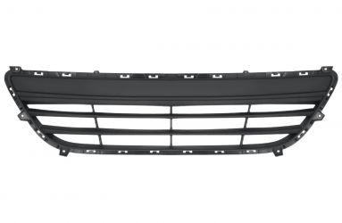 REJILLA HYUNDAI I20 2012-2014 PARACHOQUES DELANTERO / CENTRAL