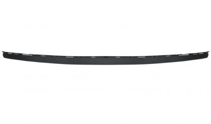 SPOILER HYUNDAI I20 2012-2014 PARACHOQUES DELANTERO