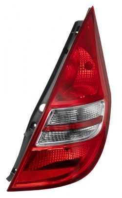 PILOTO TRASERO HYUNDAI I30 2008-2010 DERECHO
