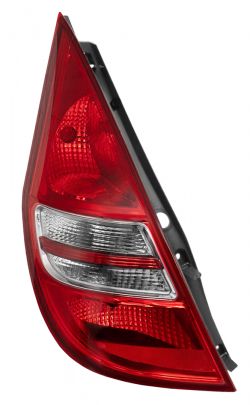 PILOTO TRASERO HYUNDAI I30 2008-2010 IZQUIERDO