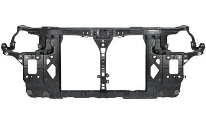 FRENTE INTERNO HYUNDAI I30 2008-2010 DELANTERO