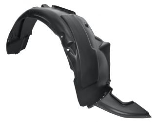 GUARDABARROS HYUNDAI I30 2008-2010 DELANTERO DERECHO
