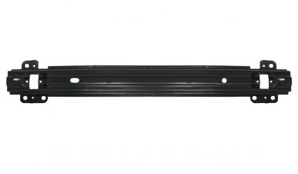 TRAVIESA HYUNDAI I30 2008-2010 PARACHOQUES DELANTERO