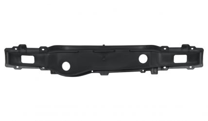 TRAVIESA HYUNDAI I30 2008-2010 PARACHOQUES TRASERO / 5 PUERTAS