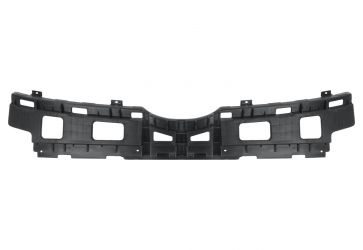 SOPORTE PARACHOQUES HYUNDAI I30 2008-2010 DELANTERO / CENTRAL
