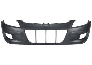 PARACHOQUES HYUNDAI I30 2008-2010 DELANTERO / 5 PUERTAS / IMPRIMADO