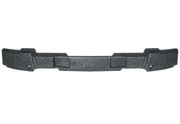 ABSORBEDOR PARACHOQUES HYUNDAI I30 2008-2010 DELANTERO