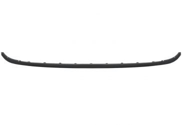 SPOILER HYUNDAI I30 2008-2010 PARACHOQUES DELANTERO